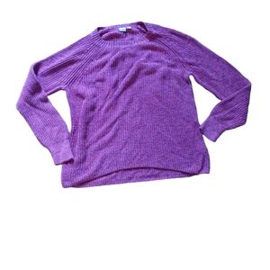 💙Cotton GAP sweater